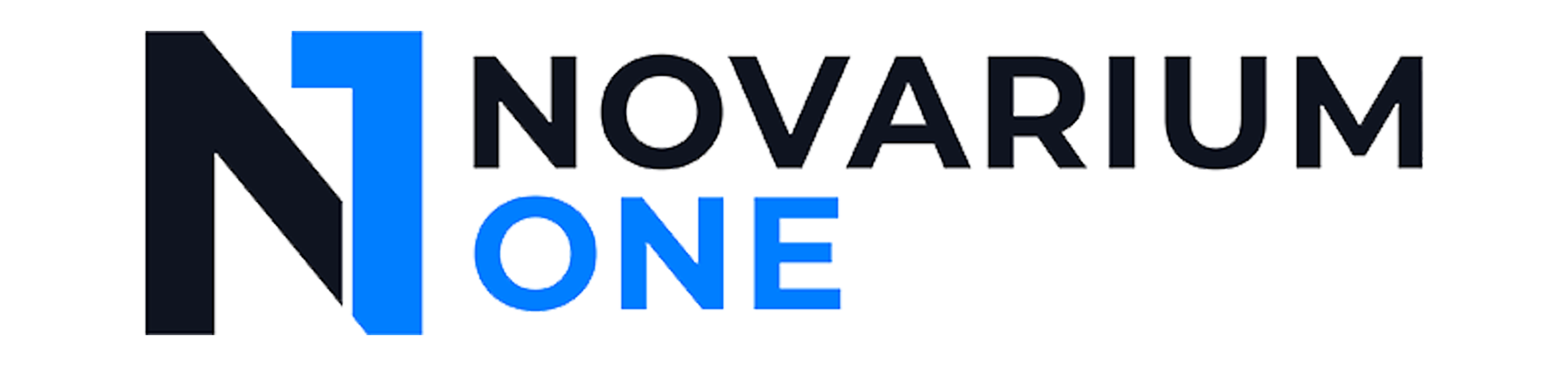 NovariumOne – Digital Agency