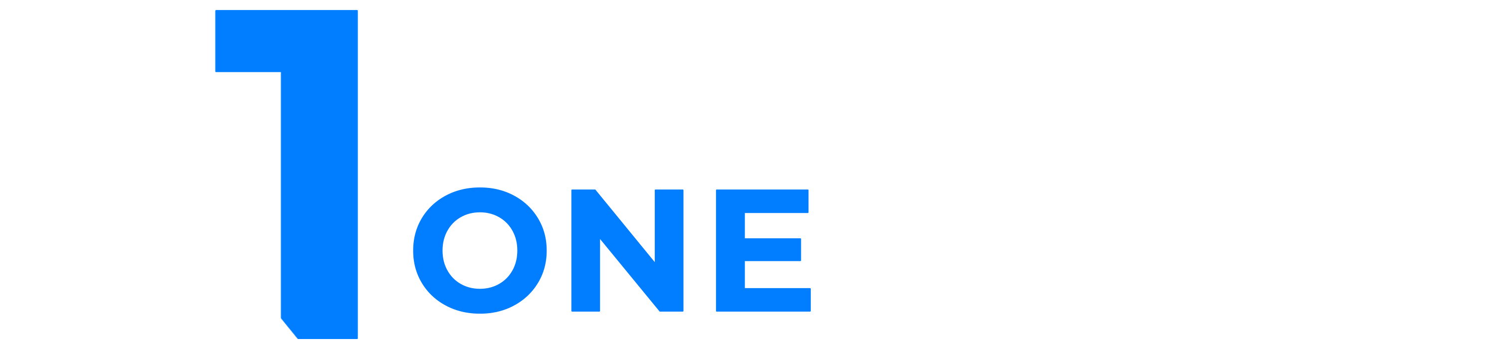 NovariumOne – Digital Agency