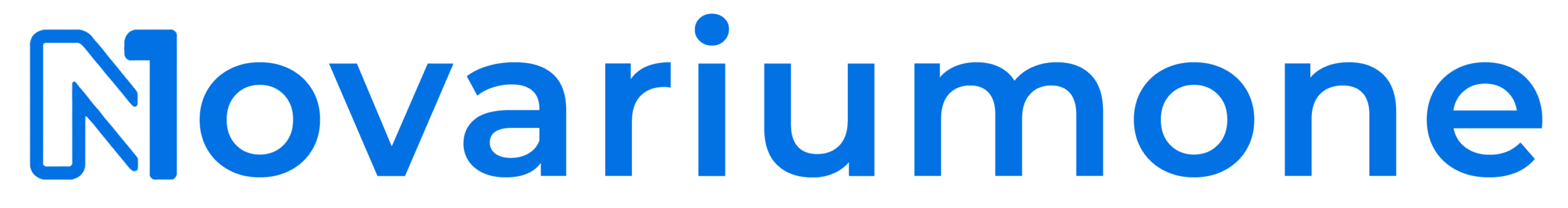 NovariumOne - Digital Marketing Agency Rotterdam